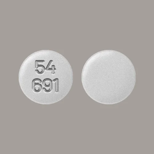 Oxymorphone 15mg