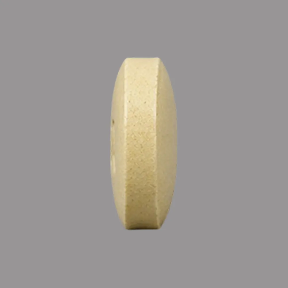 Ritalin 20mg - Image 2