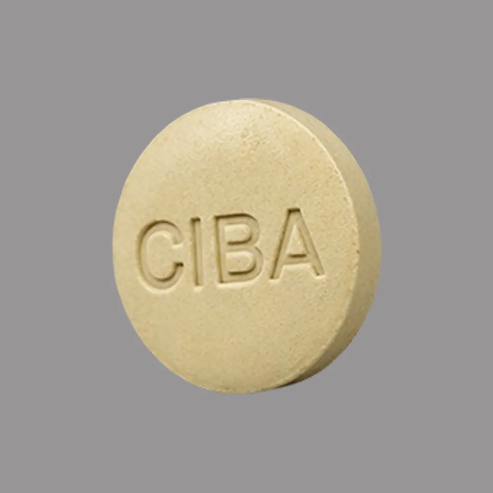 Ritalin 20mg - Image 3