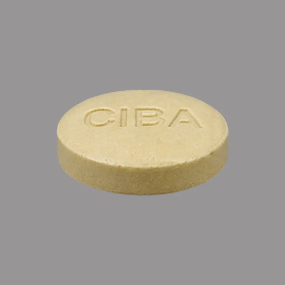 Ritalin 20mg - Image 4