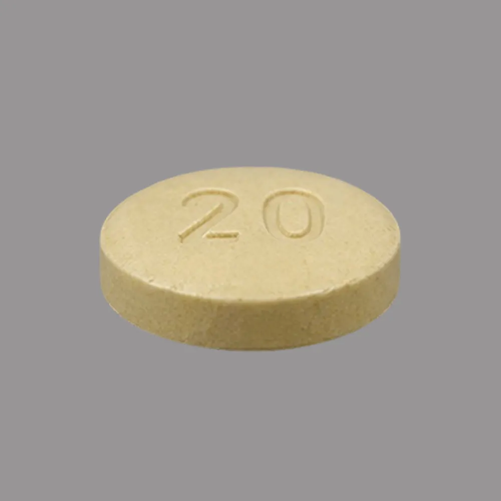 Ritalin 20mg - Image 5