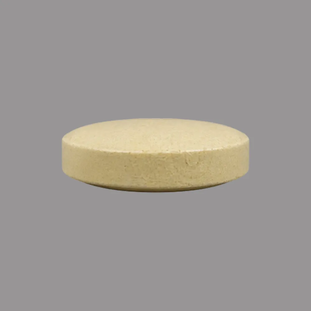 Ritalin 20mg - Image 6
