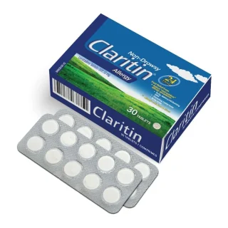 Buy Claritin Online