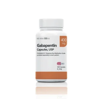 Buy Gabapentin Online