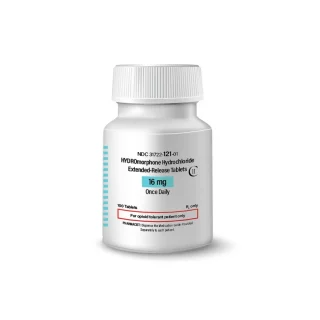 Buy Hydromorphone Online