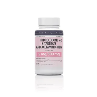 Buy Hydrocodone Online