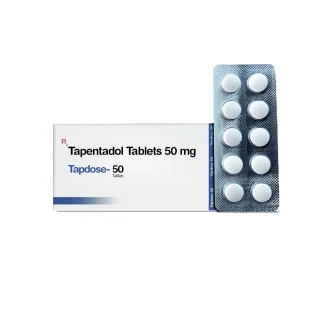 Buy Tapentadol Online