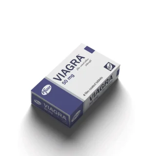 Buy Viagra Online