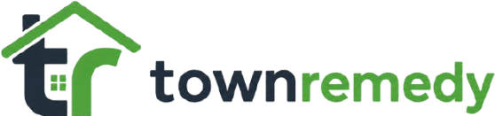 Townremedy